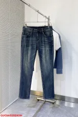 グッチ服 GUCCI 2025新作 ズボン