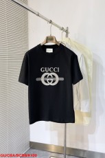グッチ服 GUCCI 2025新作 半袖Tシャツ