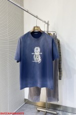 バレンシアガ服 BALENCIAGA 2025新作 半袖Tシャツ