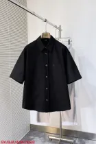 ジバンシィ服 GIVENCHY 2025新作 半袖Tシャツ