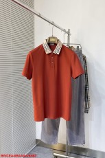 バーバリー服 BURBERRY 2025新作 半袖Tシャツ