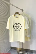 グッチ服 GUCCI 2025新作 半袖Tシャツ