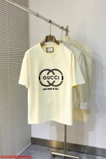 グッチ服 GUCCI 2025新作 半袖Tシャツ