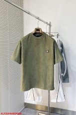 クロムハーツ服 CHROME HEARTS 2025新作 半袖Tシャツ