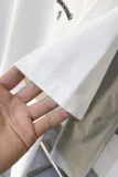 クロムハーツ服 CHROME HEARTS 2025新作 半袖Tシャツ