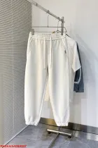 プラダ服 PRADA 2025新作 ズボン