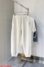 プラダ服 PRADA 2025新作 ズボン