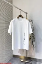 バレンシアガ服 BALENCIAGA 2025新作 半袖Tシャツ