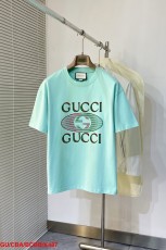グッチ服 GUCCI 2025新作 半袖Tシャツ