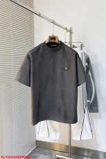 クロムハーツ服 CHROME HEARTS 2025新作 半袖Tシャツ