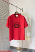 グッチ服 GUCCI 2025新作 半袖Tシャツ