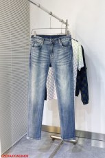 ロロ・ピアーナ服 Loro Piana 2025新作 ズボン
