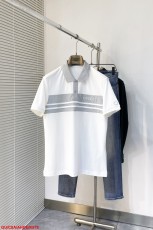 グッチ服 GUCCI 2025新作 半袖Tシャツ
