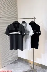 グッチ服 GUCCI 2025新作 半袖Tシャツ