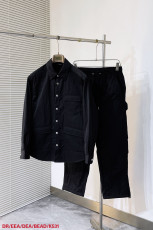 ディオール服 DIOR 2025新作 ジャケット
