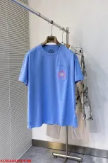 クロムハーツ服 CHROME HEARTS 2025新作 半袖Tシャツ