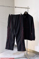 バレンシアガ服 BALENCIAGA 2025新作 パンツ