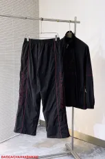 バレンシアガ服 BALENCIAGA 2025新作 パンツ