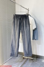 クロムハーツ服 CHROME HEARTS 2025新作 ズボン
