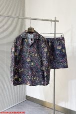 グッチ服 GUCCI 2025新作 ジャケット