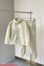 ディオール服 DIOR 2025新作 ジャケット