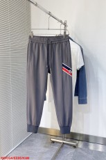 モンクレール服 MONCLER 2025新作 ズボン