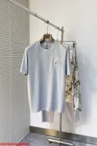 モンクレール服 MONCLER 2025新作 半袖Tシャツ
