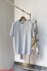 モンクレール服 MONCLER 2025新作 半袖Tシャツ