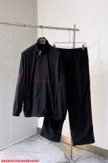 バレンシアガ服 BALENCIAGA 2025新作 ジャケット