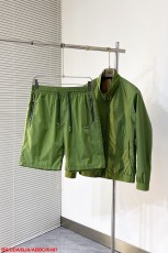 バーバリー服 BURBERRY 2025新作 パンツ