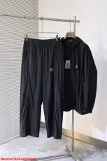 バレンシアガ服 BALENCIAGA 2025新作 パンツ