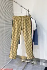 グッチ服 GUCCI 2025新作 ズボン