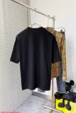 モンクレール服 MONCLER 2025新作 半袖Tシャツ