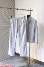 ジバンシィ服 GIVENCHY 2025新作 パンツ