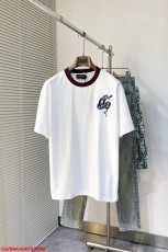 グッチ服 GUCCI 2025新作 半袖Tシャツ