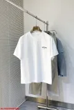 クロムハーツ服 CHROME HEARTS 2025新作 半袖Tシャツ