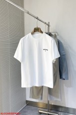 クロムハーツ服 CHROME HEARTS 2025新作 半袖Tシャツ
