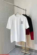クロムハーツ服 CHROME HEARTS 2025新作 半袖Tシャツ
