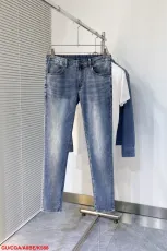 グッチ服 GUCCI 2025新作 ズボン