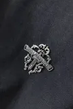 クロムハーツ服 CHROME HEARTS 2025新作 半袖Tシャツ