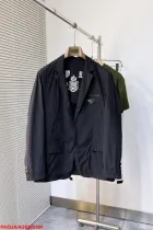 プラダ服 PRADA 2025新作 スーツ