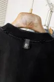 クロムハーツ服 CHROME HEARTS 2025新作 半袖Tシャツ