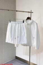 ルイヴィトン服 LOUIS VUITTON 2025新作 パンツ