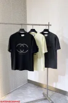 グッチ服 GUCCI 2025新作 半袖Tシャツ