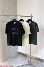 グッチ服 GUCCI 2025新作 半袖Tシャツ