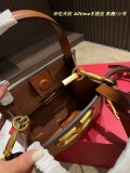 ヴァレンティノバッグ VALENTINO 2025新作 ハンドバッグ