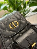 ディオールバッグ DIOR 2025新作 バックパック