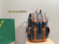 ゴヤールバッグ GOYARD 2025新作 バックパック