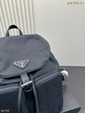 プラダバッグ PRADA 2025新作 バックパック