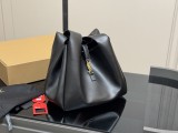 サンローランバッグ Yves Saint Laurent 2025新作 トートバッグ